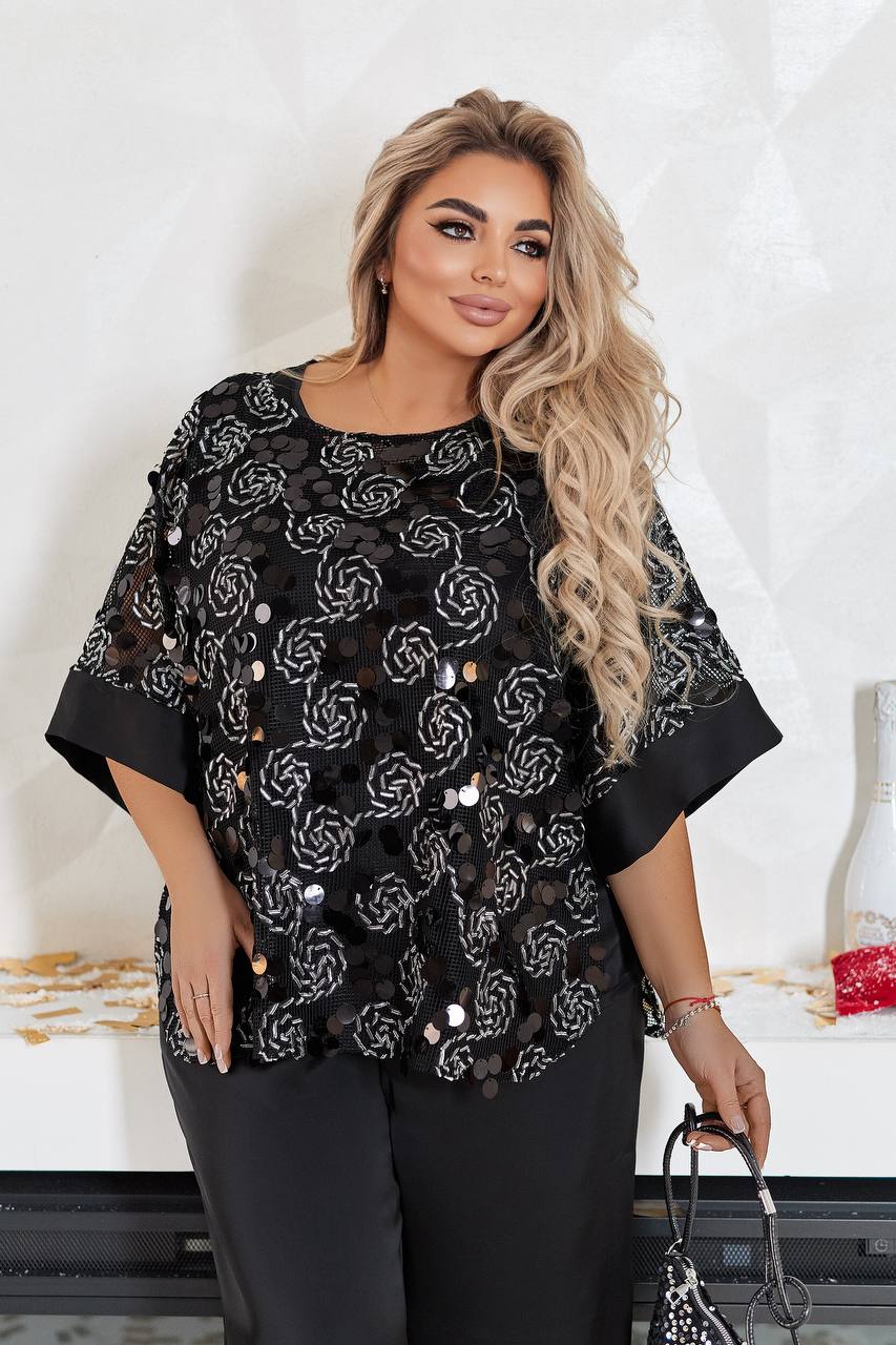 Костюм 13112502